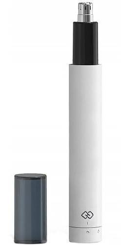 Триммер для носа Xiaomi Huanxing Mini Electric Nose Hair Trimmer HN3 White, JOYA