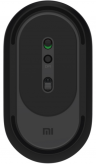 Мышь Xiaomi Mi Portable Mouse 2 BXSBMW02 Grey, JOYA