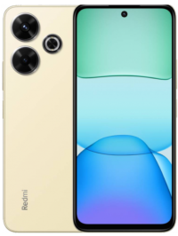 Xiaomi Redmi 13 6/128