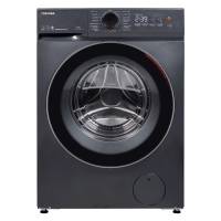 Стиральная машина Toshiba TW-T21BU90UWRU(MG)