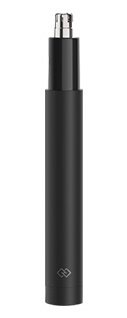 Xiaomi Триммер для волос Mini Nose Hair Trimmer HN1 Black
