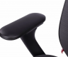 Компьютерное кресло Xiaomi Yuemi YMI Ergonomic Chair Black, world