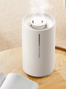 Увлажнитель воздуха Xiaomi Mijia Smart Sterilization Humidifier 2 MJJSQ05DY 4.5L, world