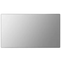 Wanbo Anti-Light Curtain Pro - Антибликовый экран для проектора 100 дюймов