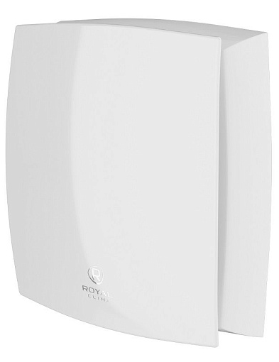 Royal Clima RCF-70 Энергоэффективная приточно-вытяжная вентиляционная установка 
