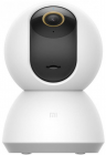 Xiaomi IP камера Mijia 360 Home Camera PTZ Version 2K MJSXJ09CM | 3 МП | Угол обзора 110° | Full HD, JOYA