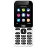INOI 239 - White  кнопочный телефон