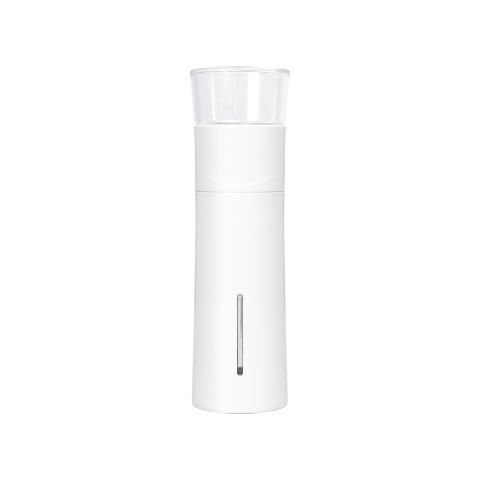 Xiaomi термокружка Pinztea Tea Water Separation Cup 300ml White