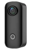 Экшн-камера SJCAM C100+