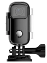 Экшн-камера SJCAM C100+