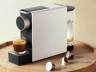 Кофемашина Xiaomi Scishare Capsule Coffee Machine Mini (S1201) Grey, world