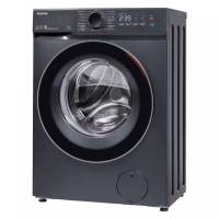 Стиральная машина Toshiba TW-T21BU80UWRU(MG)