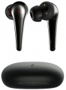 Беспроводные наушники Xiaomi 1More Comfobuds Pro ES901 Black, world