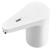 Помпа автоматическая с датчиком качества воды Xiaomi XiaoLang TDS Automatic Water Supply HD-ZDCSJ02, JOYA