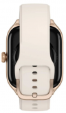 Xiaomi Умные часы Amazfit GTS 4 Misty White