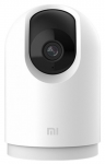 IP камера для помещения Xiaomi Mijia Smart Camera PTZ Version Pro 2K MJSXJ06CM, world