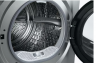 Сушильная машина Kraft KF-DM1002HPG | серый | 10кг | Количество программ 15 шт | Класс энергопотребления класс А+ | Global