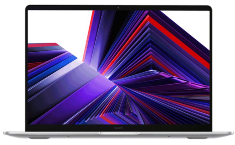 Ноутбук Xiaomi Redmi Book 14 2025 | Русская раскладка | Intel Core i5 | 13420H | 1500MHz | 1920x1200 | 16Gb/512Gb | Intel UHD Graphics | Windows 11 Home | Grey JYU4677CN, JOYA