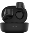 Belkin Наушники беспроводные Soundform Bolt True Wireless Earbuds. Цвет: черный