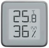 Xiaomi Метеостанция Measure Bluetooth Thermometer MHO-C401 White