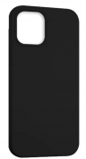 Чехол K-DOO MagSafe iCoat для iPhone 14, Black