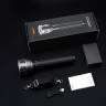 Фонарик Xiaomi Nextool outdoor flashlight (NE20168) 3600 лм_world