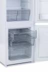 Graude встраиваемый холодильник IKG 180.1 | 54х177.70х54 см | Общий объем 265 л | Класс энергопотребления: А | Количество компрессоров: 1 | Ручная разморозка Время сохранения холода при отключении электроэнергии: 10 ч | Мощность замораживания: 3,5 кг/сутк