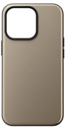 Nomad Чехол для iPhone 13, Sport Case с MagSafe, sand
