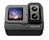 Экшн-камера SJCAM Action camera SJ20 Dual Lens 
