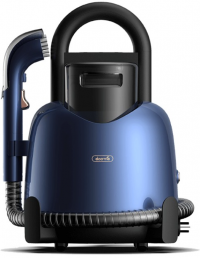 Моющий пылесос для химчистки мебели 11.5 кПа Xiaomi Deerma DEM-BY200 EU, world