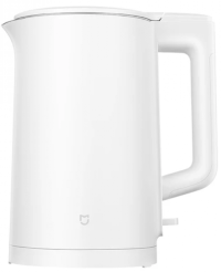 Чайник Xiaomi Mijia Electric Kettle N1 1,5 л MJDSH05YM, world