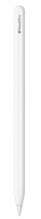 Apple Pencil Pro