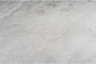 Woodville Стол "Тринити" Лофт | матовый белый | Ширина - 60; Высота - 75; Длина - 120 см