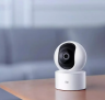 IP камера Xiaomi Mi Camera SE+ MJSXJ10CM, world