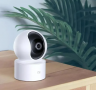 IP камера Xiaomi Mi Camera SE+ MJSXJ10CM, world