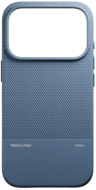 Native Union Чехол для iPhone 17 Pro (RE) Active 2 MagSafe, синий