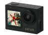 Экшн-камера SJCAM SJ6 RPO 
