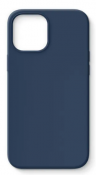 Чехол K-DOO MagSafe iCoat для iPhone 14, Dark Blue