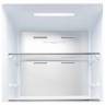 Korting KNFC 62029 W  Отдельностоящий холодильник