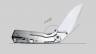 Xiaomi Многофункциональный складной нож (мультитул) NexTool Multifunction Folding Knife Tactical EDС, world