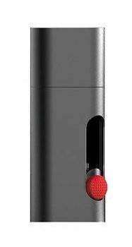 Клеевой пистолет Xiaomi Wowstick Mini Hot Melt Glue Pen Kit(with 20pcs Glue Sticks)NEW Global_world