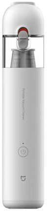 Ручной пылесос Xiaomi | 13000 Па | Сухая уборка | 120 Вт ||Mijia Handy Vacuum Cleaner (SSXCQ01XY)_world