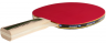 Donic Ракетка LEGENDS 400 рассчитана на тип игры Control/ накладка Jade/ толщина губки 1,6 мм/ одобрена Международной федерацией настольного тенниса ITTF