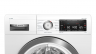 Bosch стиральная машина WAV28K90ME | Максимальная загрузка: 9 | 1400об/мин | Количество программ: 15 | Тип двигателя: Инверторный | Английская панель управления | Габариты: 84.8х59.8х59 см | Цвет: Белый | Global