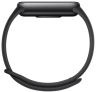 Фитнес-браслет Xiaomi Smart Band 10 BHR07PYGL Black EU, world