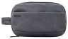 8483 Дорожная сумка-органайзер для аксессуаров Цвет: Серый | 22×13×14 см