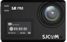 Экшн-камера SJCAM SJ8 Pro