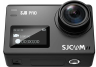 Экшн-камера SJCAM SJ8 Pro