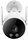 Уличная IP камера Imilab Outdoor Secucity Camera EC3 Lite EU CMSXJ40A, world