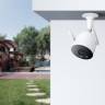 Уличная IP камера Imilab Outdoor Secucity Camera EC3 Lite EU CMSXJ40A, world
